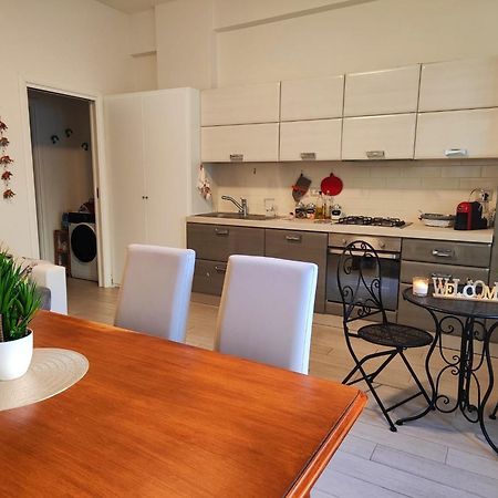Apartament La Casina Di Agostino Siena Zewnętrze zdjęcie