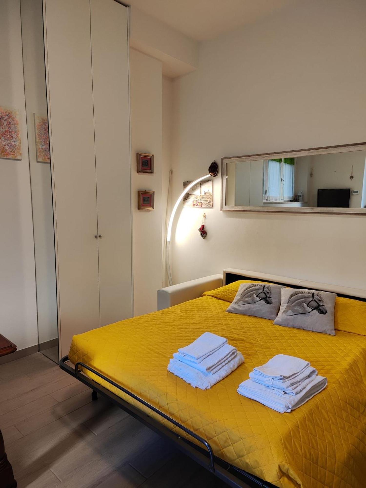 Apartament La Casina Di Agostino Siena Zewnętrze zdjęcie
