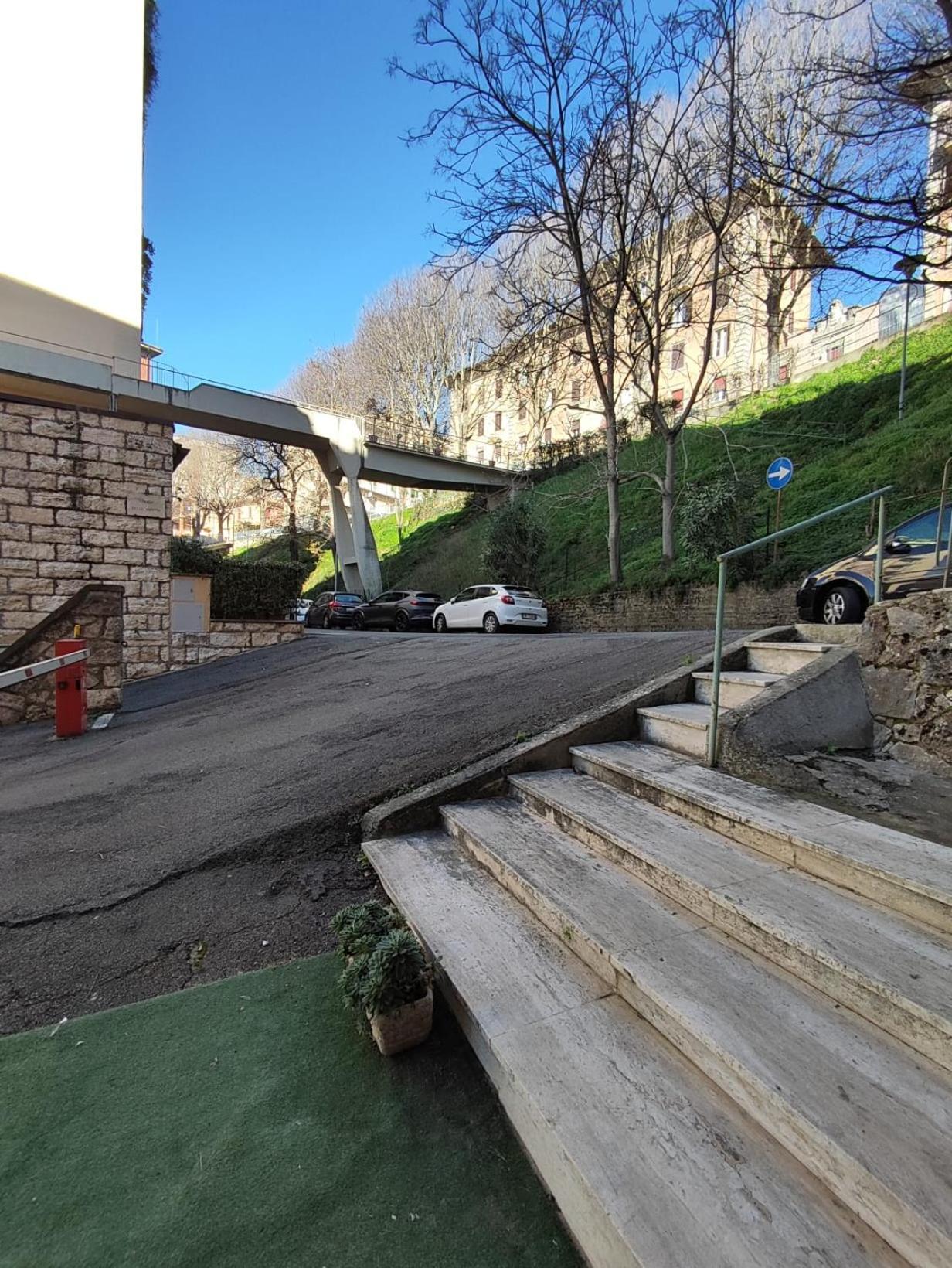 Apartament La Casina Di Agostino Siena Zewnętrze zdjęcie