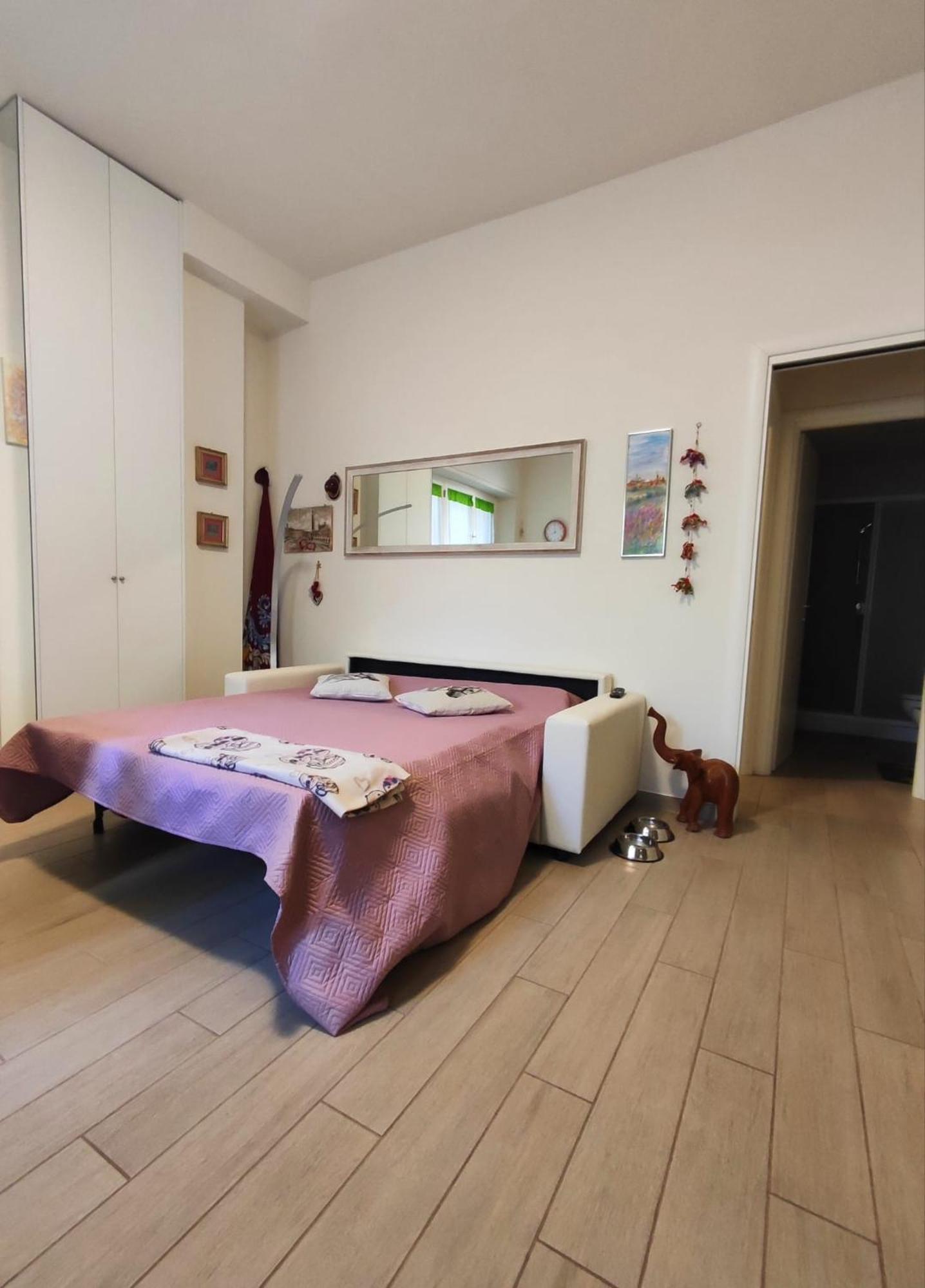 Apartament La Casina Di Agostino Siena Zewnętrze zdjęcie