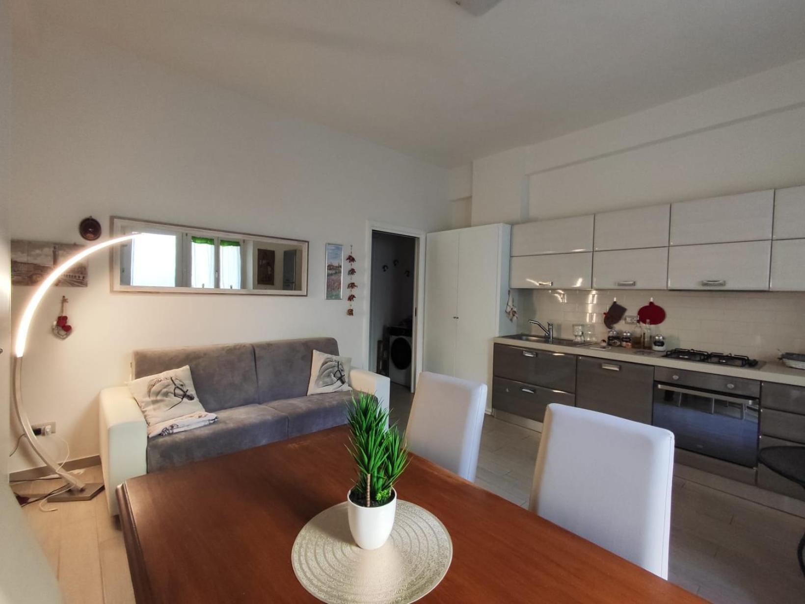Apartament La Casina Di Agostino Siena Zewnętrze zdjęcie